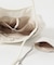 hun RODESKO　Dual pouch tote