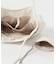 hun RODESKO　Dual pouch tote