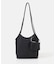 hun RODESKO　Dual pouch tote