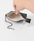 hun RODESKO　Dual pouch tote