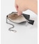 hun RODESKO　Dual pouch tote