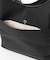 hun RODESKO　Dual pouch tote