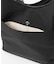 hun RODESKO　Dual pouch tote