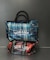 『別注』NOMADIS×URBAN RESEARCH　SAC2 W／16