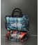 『別注』NOMADIS×URBAN RESEARCH　SAC2 W／16