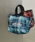 『別注』NOMADIS×URBAN RESEARCH　SAC2 W／16
