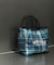 『別注』NOMADIS×URBAN RESEARCH　SAC2 W／16