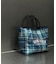 『別注』NOMADIS×URBAN RESEARCH　SAC2 W／16