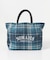 『別注』NOMADIS×URBAN RESEARCH　SAC2 W／16
