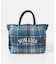 『別注』NOMADIS×URBAN RESEARCH　SAC2 W／16
