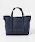 『別注』NOMADIS×URBAN RESEARCH　SAC2 W／16