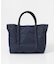 『別注』NOMADIS×URBAN RESEARCH　SAC2 W／16