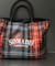 『別注』NOMADIS×URBAN RESEARCH　SAC2 W／16
