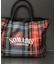 『別注』NOMADIS×URBAN RESEARCH　SAC2 W／16