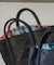 『別注』NOMADIS×URBAN RESEARCH　SAC2 W／16