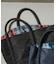 『別注』NOMADIS×URBAN RESEARCH　SAC2 W／16
