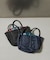 『別注』NOMADIS×URBAN RESEARCH　SAC2 W／16