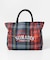 『別注』NOMADIS×URBAN RESEARCH　SAC2 W／16