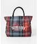 『別注』NOMADIS×URBAN RESEARCH　SAC2 W／16