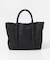 『別注』NOMADIS×URBAN RESEARCH　SAC2 W／16