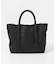 『別注』NOMADIS×URBAN RESEARCH　SAC2 W／16