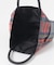『別注』NOMADIS×URBAN RESEARCH　SAC2 W／16