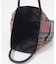 『別注』NOMADIS×URBAN RESEARCH　SAC2 W／16