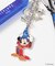 別注／Disney／キーチャーム