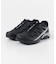 SALOMON　XT-PATHWAY GTX