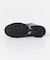 SALOMON　XT-PATHWAY GTX