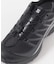 SALOMON　XT-PATHWAY GTX