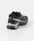 SALOMON　XT-PATHWAY GTX