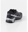 SALOMON　XT-PATHWAY GTX