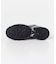 SALOMON　XT-PATHWAY GTX