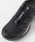 SALOMON　XT-PATHWAY GTX
