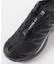 SALOMON　XT-PATHWAY GTX