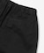 WASHED CHINO EASY SHORTS