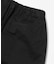 WASHED CHINO EASY SHORTS