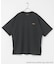 『別注』Savignac×DOORS　プリントTシャツ