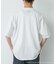 『別注』Savignac×DOORS　プリントTシャツ