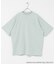 『別注』Savignac×DOORS　プリントTシャツ