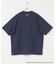 『別注』Savignac×DOORS　プリントTシャツ
