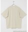 『別注』Savignac×DOORS　プリントTシャツ