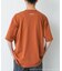 『別注』Savignac×DOORS　プリントTシャツ