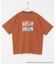 『別注』Savignac×DOORS　プリントTシャツ