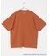 『別注』Savignac×DOORS　プリントTシャツ