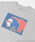『別注』Savignac×DOORS　プリントTシャツ