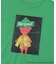 『別注』Savignac×DOORS　プリントTシャツ(KIDS)