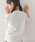 『別注』Savignac×DOORS　プリントTシャツ(KIDS)