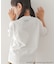 『別注』Savignac×DOORS　プリントTシャツ(KIDS)